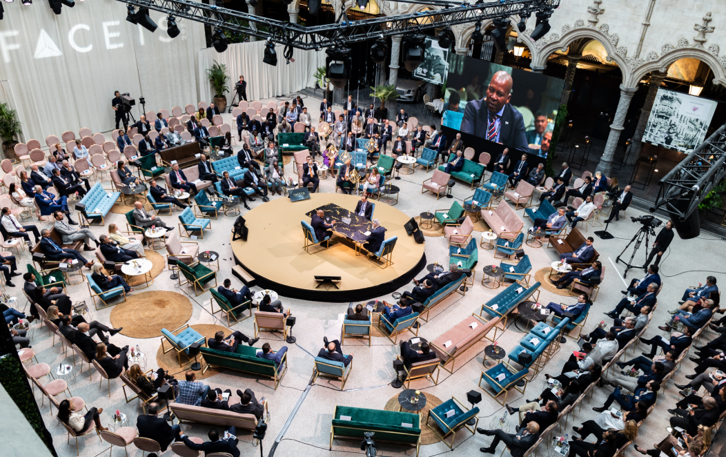 beth-jnr-0h-FN7oByyw-unsplash