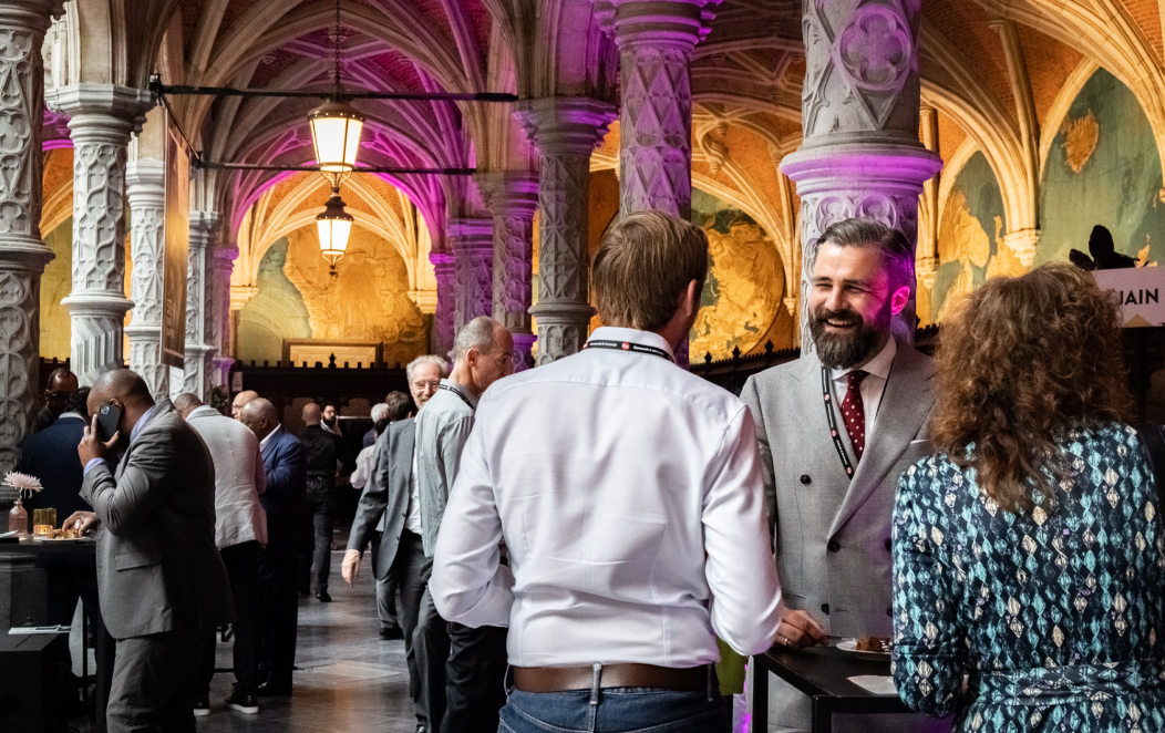 britt-gaiser-hSAlu33padA-unsplash