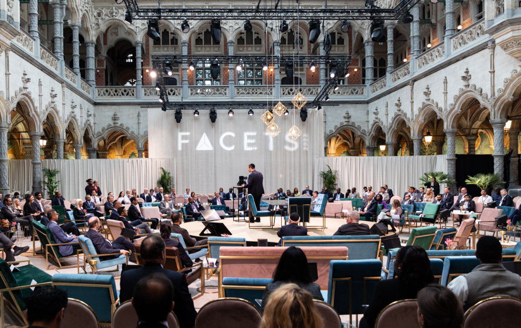 britt-gaiser-hSAlu33padA-unsplash