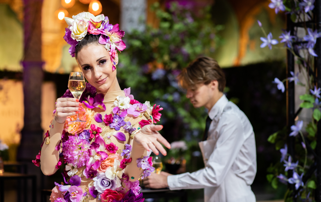 chuttersnap-Q_KdjKxntH8-unsplash