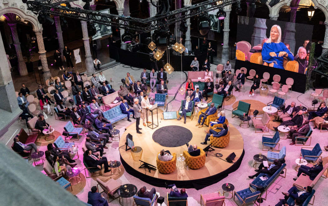 chuttersnap-Q_KdjKxntH8-unsplash