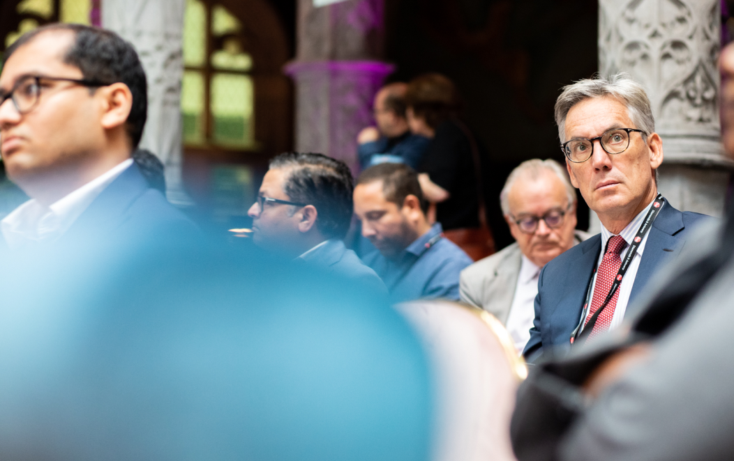 hivan-arvizu-soyhivan-MAnhvw0nDDY-unsplash 2