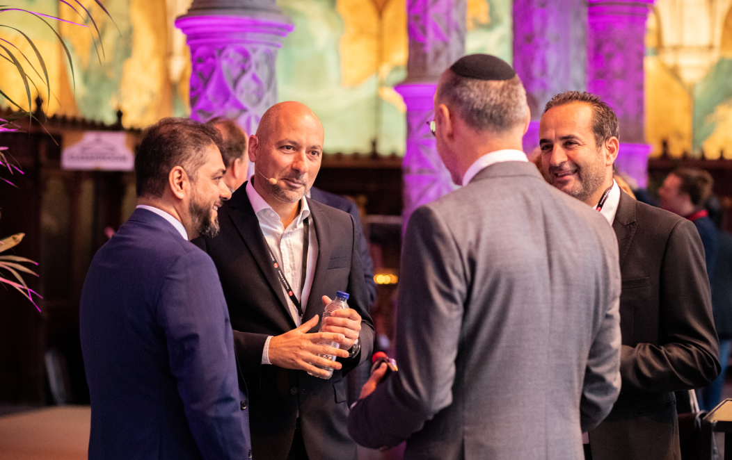 hivan-arvizu-soyhivan-MAnhvw0nDDY-unsplash